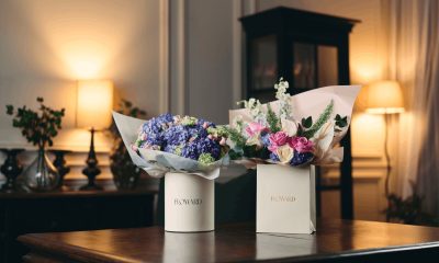 Welcoming Floward To The Luxury Network UAE