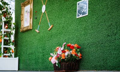 A SPECTACULAR FINALE: THE EMAAR POLO CUP 2026 CONCLUDES IN STYLE