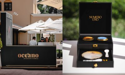 A SPECTACULAR FINALE: THE EMAAR POLO CUP 2026 CONCLUDES IN STYLE