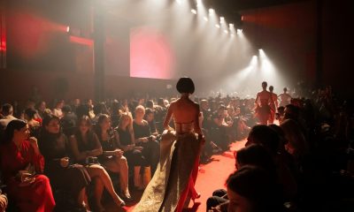 The Event—Edition 003