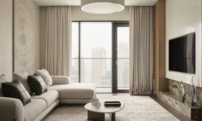 Welcoming Savvy Property Services To The Luxury Network UAE