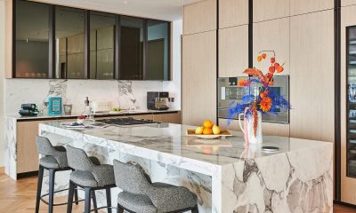 Welcoming Savvy Property Services To The Luxury Network UAE