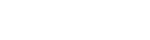 Beno