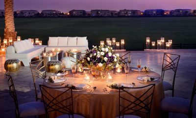 The Luxury Network UAE Welcomes Dubai Polo & Equestrian Club