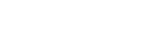 Dubai Polo