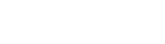 Orient