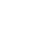 Mondrian Doha