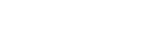 Tag Heuer