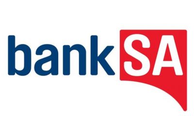Bank SA Joins The Luxury Network Australia
