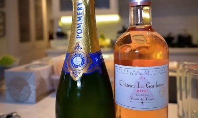 The Luxury Network Australia Networking Event