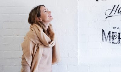 Mossgreen holds first ever ‘Interior Decorator No.10’ Auction in Sydney