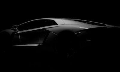 Driving the Dream: Six Tips on Financing Your Next Car