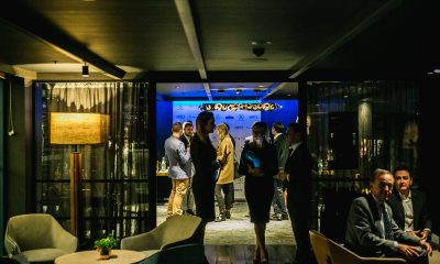 The Luxury Network Australia Celebrates 6 Years