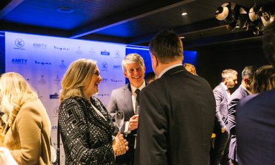 The Luxury Network Australia Celebrates 6 Years