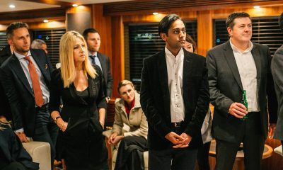 The Luxury Network Australia Celebrates 6 Years