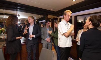 Celebrate all things Australian Event