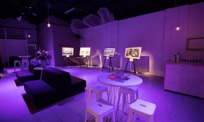 TLN Victoria Members Networking Event