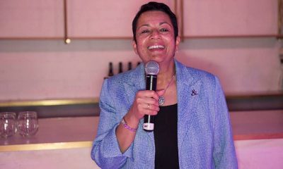 TLN Victoria Members Networking Event