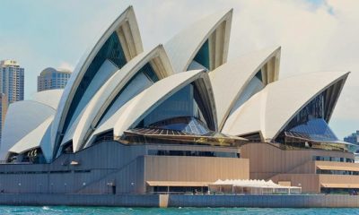 The Network Australia Welcomes 4 New Luxury Brand Members