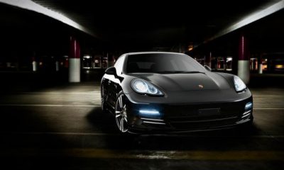 Weltmeister Joins The Luxury Network Australia