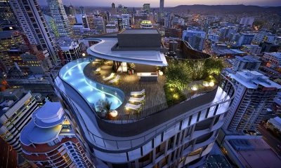Christie & Co, Luxury Property Concierge joins The Luxury Network Australia