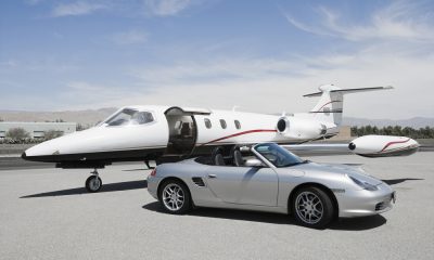 The VIP Sydney Joins The Luxury Network Australia
