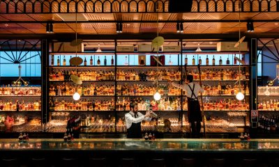 The Speakeasy Group Joins The Luxury Network Australia