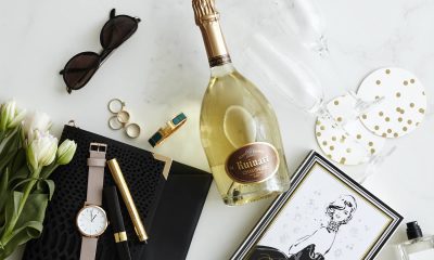 Reymond Communications Joins The Luxury Network Australia