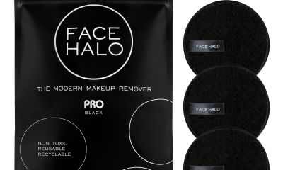 Face Halo Joins The Luxury Network Australia