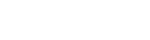 LSH Auto