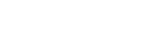 LSH Auto Aus
