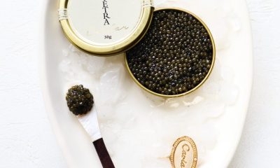 Caviar