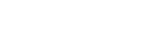 Mulpha Australia