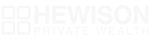 Hewison Private Wealth
