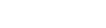 Explora Journeys
