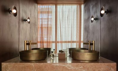 The Luxury Network Australia Welcomes New Member: HYDE Melbourne Place