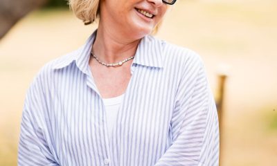 A Sparkling Evening with Pommery at Sculpture by the Sea