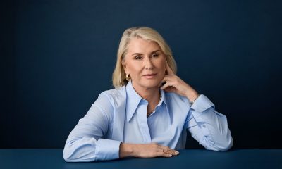 A new chapter: Michelle Santoro takes over The Luxury Network Australia