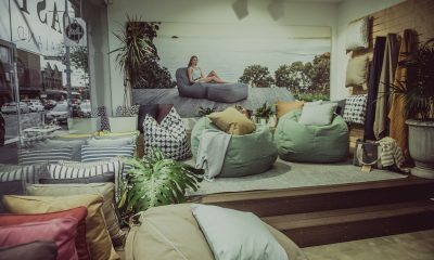 The Luxury Network New Zealand Hosts A toast to Summer