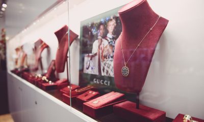 The Luxury Network New Zealand and Orsini Fine Jewellery celebrate Chinese New Year