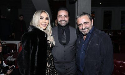 The Luxury Network Lebanon Has Officially Launched