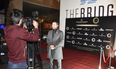 The Luxury Network Lebanon Has Officially Launched