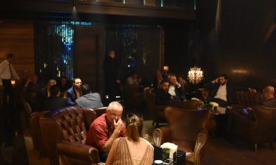 The Luxury Network Lebanon Officiates the Official Launch of Catador