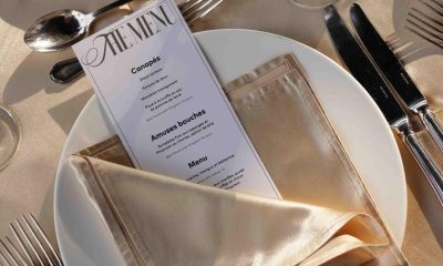 The Luxury Network Lebanon Hosts its Iconic White Party Cigar Night at Casino du Liban in Partnership with Rocky Patel