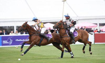 Sportgate International Join The Luxury Network UK