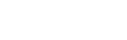 Bitexen
