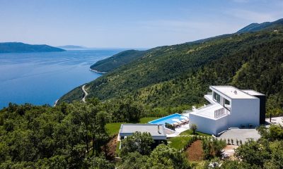 Croatia Sotheby’s International Realty Joins The Luxury Network Adria