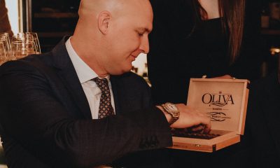 The Luxury Network Adria Supports Historic Partnership Celebration In Split, Croatia