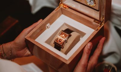 The Luxury Network Adria Supports Historic Partnership Celebration In Split, Croatia