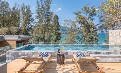 The Luxury Network Thailand Welcomes MontAzure